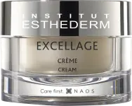 12969-3461022002026_excellage_omlazujici_krem_pro_zlepseni_hustoty_pleti_50ml 1